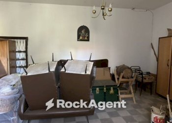 Ufficio - Trilocale corso Vittorio Emanuele, 115, Poggiofiorito - foto 20