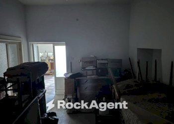 Magazzino - Trilocale corso Vittorio Emanuele, 115, Poggiofiorito - foto 21