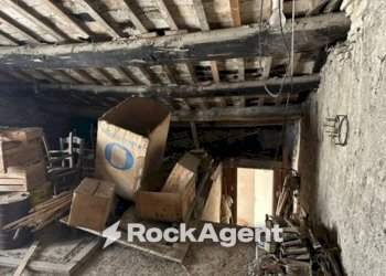 Cantina - Trilocale corso Vittorio Emanuele, 115, Poggiofiorito - foto 35