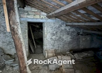 Cantina - Trilocale corso Vittorio Emanuele, 115, Poggiofiorito - foto 37