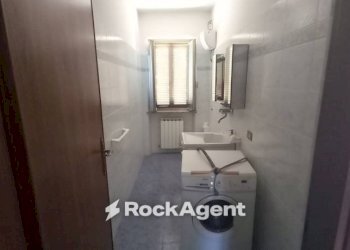 Bagno - Villa Frazione Sant'Apollinare, 118, Arcevia - foto 26