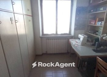 Cucina - Villa Frazione Sant'Apollinare, 118, Arcevia - foto 27