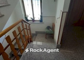 Scala - Villa Frazione Sant'Apollinare, 118, Arcevia - foto 37