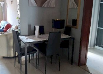 Interno non residenziale - Trilocale via Primitivo A., 51, Galatone - foto 6