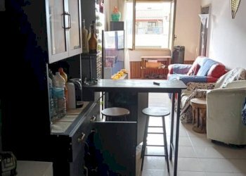 Interno non residenziale - Trilocale via Primitivo A., 51, Galatone - foto 7