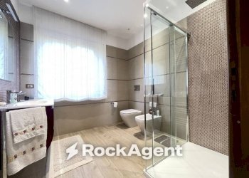 Bagno - Villa via FONTANELLE 11, Tortoreto - foto 17