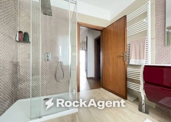 Bagno - Villa via FONTANELLE 11, Tortoreto - foto 21
