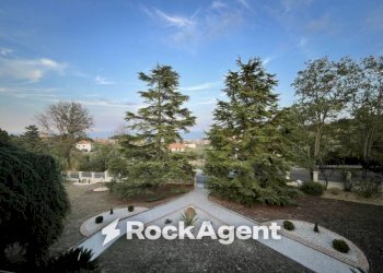 Vista - Villa via FONTANELLE 11, Tortoreto - foto 26
