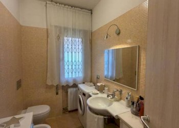 Bagno - Trilocale via Roberto Ardigò, 18, Padova - foto 13