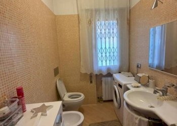 Bagno - Trilocale via Roberto Ardigò, 18, Padova - foto 14