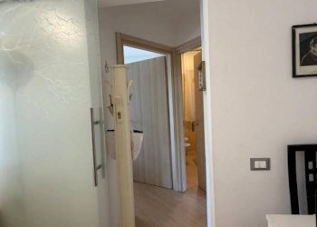 Disimpegno - Trilocale via Roberto Ardigò, 18, Padova - foto 16