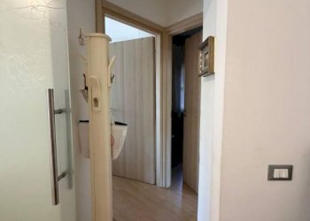 Disimpegno - Trilocale via Roberto Ardigò, 18, Padova - foto 17