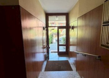 Interno palazzo - Trilocale via Roberto Ardigò, 18, Padova - foto 19