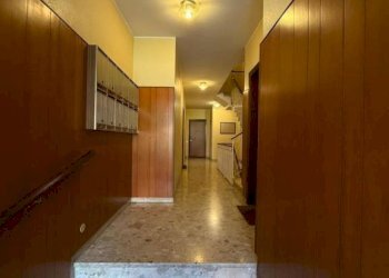 Interno palazzo - Trilocale via Roberto Ardigò, 18, Padova - foto 20