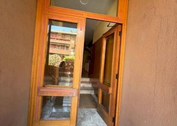 Interno palazzo - Trilocale via Roberto Ardigò, 18, Padova - foto 21