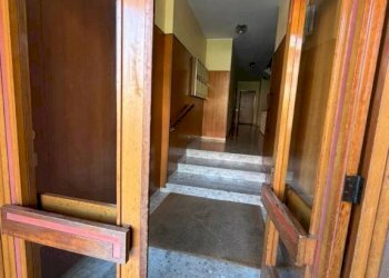 Interno palazzo - Trilocale via Roberto Ardigò, 18, Padova - foto 22