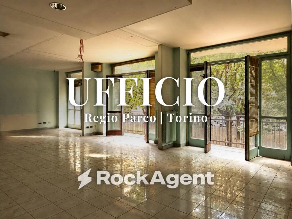 Altro - Ufficio piazza Derna, 236, Torino (zona Vanchiglia) - foto 1