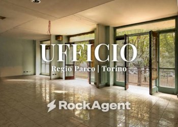 Altro - Ufficio piazza Derna, 236, Torino (zona Vanchiglia) - foto 1