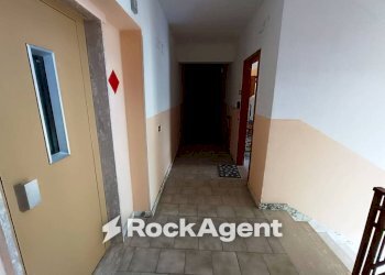 Interno palazzo - Quadrilocale via Piano Lettieri, Scalea - foto 3