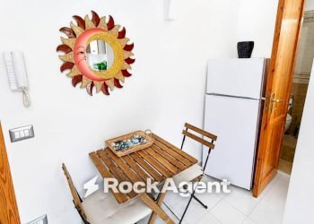 Studio - Quadrilocale via Piano Lettieri, Scalea - foto 7