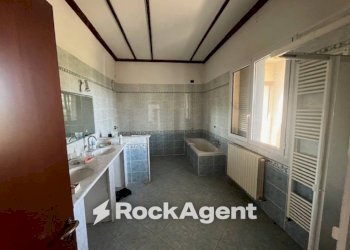 Cucina - Capannone via dell'Angelo, 28, Costa de' Nobili - foto 14