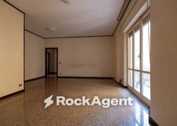 Cucina - Appartamento via Raffaele Teti, 73, Catanzaro - foto 6