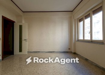 Cucina - Appartamento via Raffaele Teti, 73, Catanzaro - foto 14