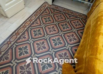 Interno palazzo - Casa indipendente via Vicario Nicolosi, 14, Aci Castello - foto 22