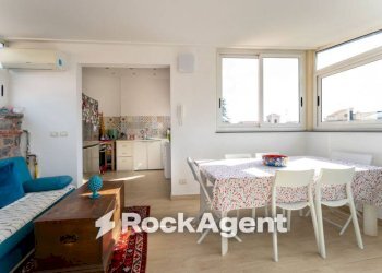 Veranda - Casa indipendente via Vicario Nicolosi, 14, Aci Castello - foto 27