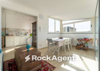 Veranda - Casa indipendente via Vicario Nicolosi, 14, Aci Castello - foto 29