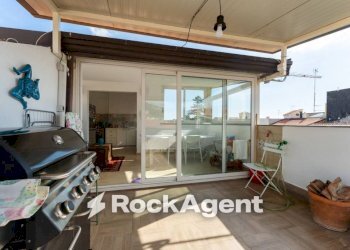 Terrazzo - Casa indipendente via Vicario Nicolosi, 14, Aci Castello - foto 33