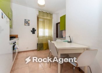 Studio - Quadrilocale via Antico Corso, 2, Catania - foto 36
