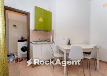 Cucina - Quadrilocale via Antico Corso, 2, Catania - foto 38