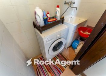 Lavanderia - Quadrilocale via Antico Corso, 2, Catania - foto 39