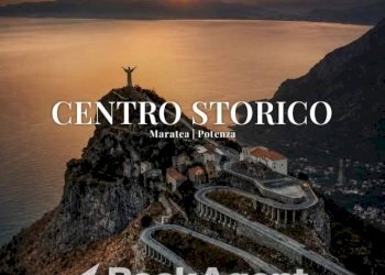 Vista - Shop corso Giuseppe Garibaldi, 20, Maratea - photo 1