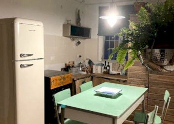 Cucina - Rustico via Colonne, Travacò Siccomario - foto 36