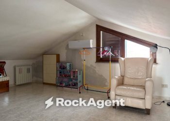 Altro - Villa via Perugia, 2A, Castagneto Carducci - foto 40