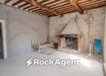 Cantina - Stabile - Palazzo Località Morruzze, 14, Baschi - foto 12