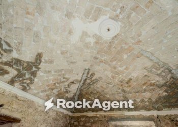 Scala - Stabile - Palazzo Località Morruzze, 14, Baschi - foto 15