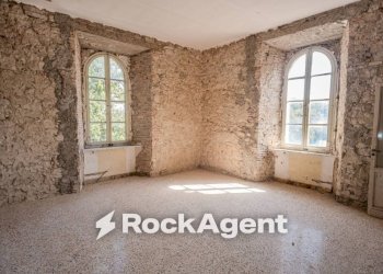 Cucina - Stabile - Palazzo Località Morruzze, 14, Baschi - foto 18