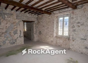 Stanza non arredata - Stabile - Palazzo Località Morruzze, 14, Baschi - foto 22