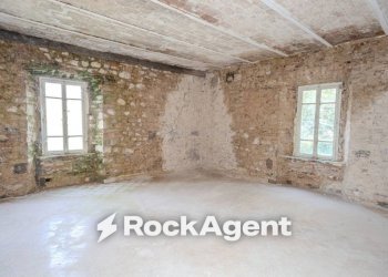 Stanza non arredata - Stabile - Palazzo Località Morruzze, 14, Baschi - foto 28