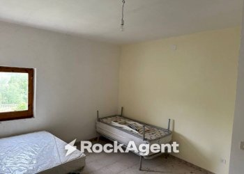 Camera da letto - Rustico contrada Serepenne, Villamagna - foto 5