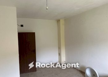 Stanza non arredata - Rustico contrada Serepenne, Villamagna - foto 6