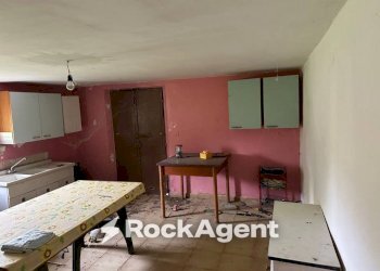 Cucina - Rustico contrada Serepenne, Villamagna - foto 7