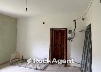Interno palazzo - Rustico contrada Serepenne, Villamagna - foto 13