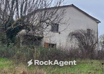 Terreno - Rustico contrada Serepenne, Villamagna - foto 25