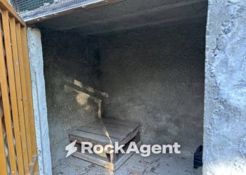 Cantina - Rustico contrada Serepenne, Villamagna - foto 27
