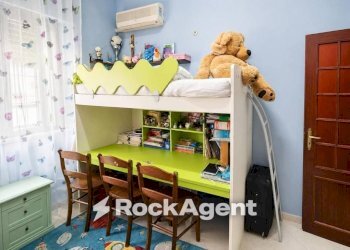 Camera da letto - Villa via Campo Volo, 19, Scalea - foto 28