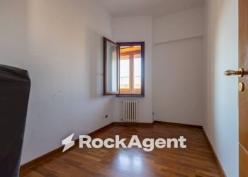 Camera da letto - Quadrilocale via Edmondo Buccarelli, 4, Catanzaro - foto 32